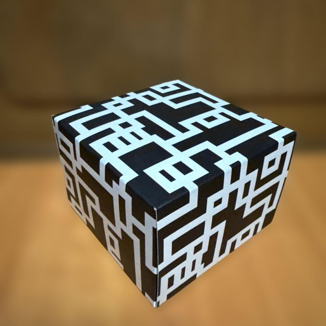 ミュージシャン HOTEI 30th ANNIVERSARY G-SHOCK