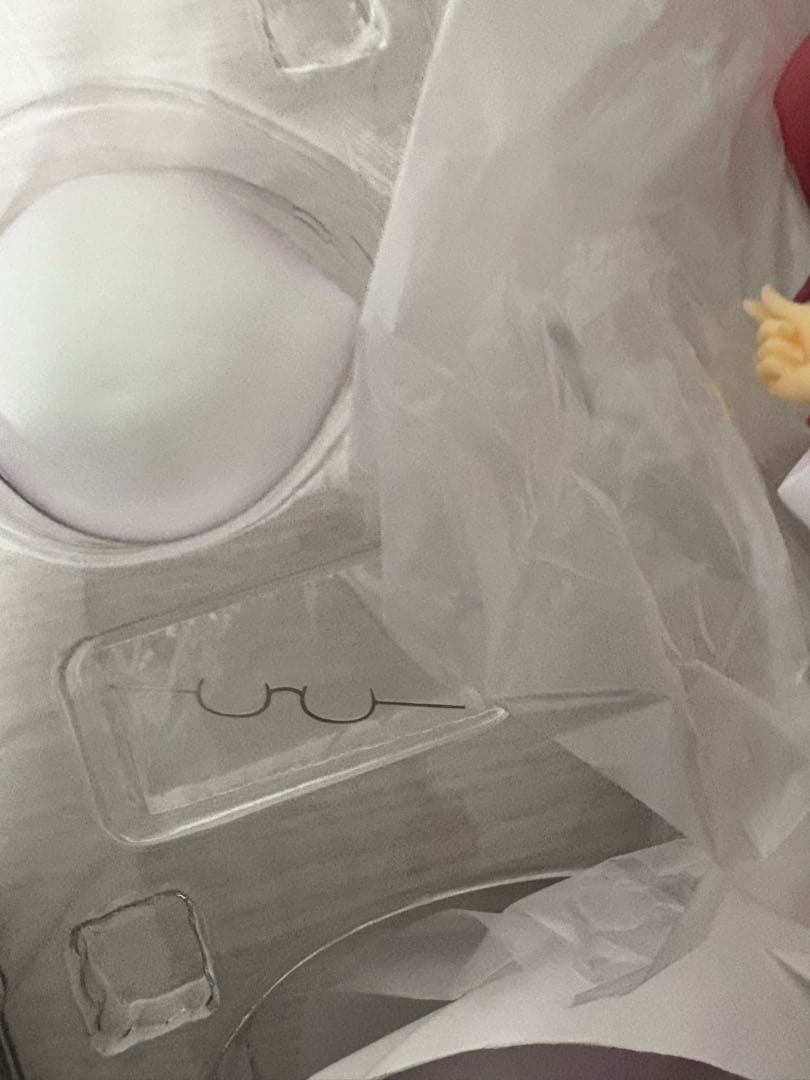 ル*ミ様 サモンナイト3 アティ フィギュア 1/5スケール