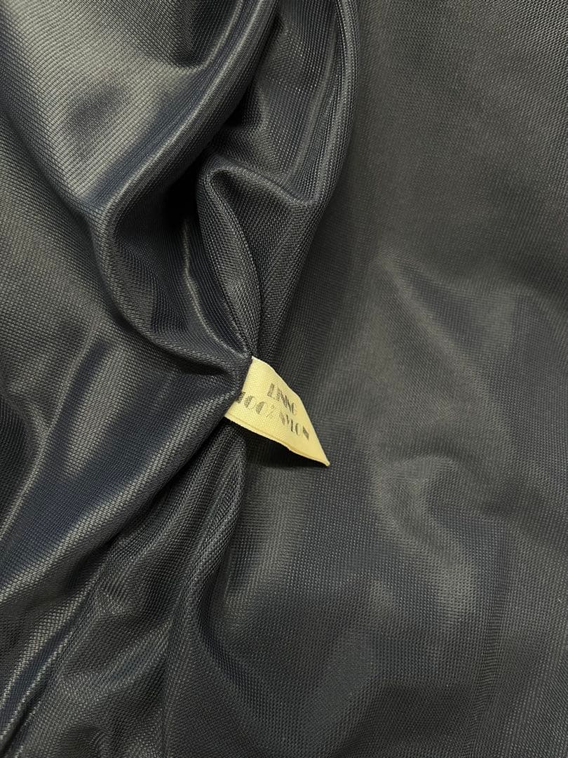 マ*ム様 vintage‼︎ Riders JKT. TT Leather