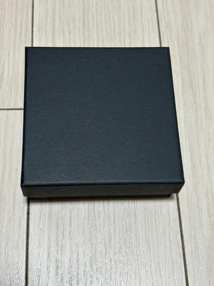 【新品/未使用】2019 パラオ　干支　猪図　金メッキ　5ドル銀貨