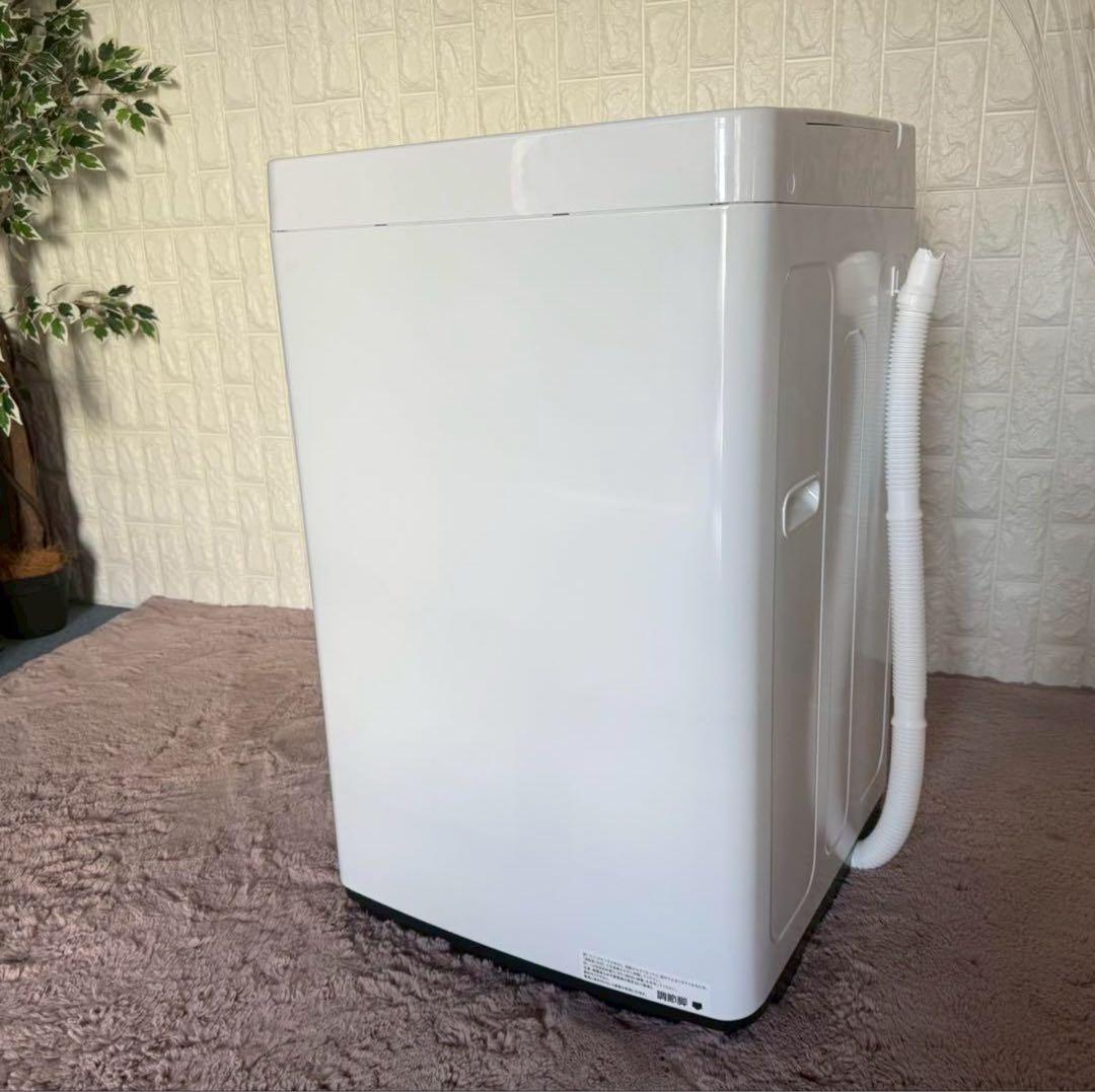 都内23区配送無料✨家電3点セット　冷蔵庫　洗濯機　レンジ　コンフィー　美品