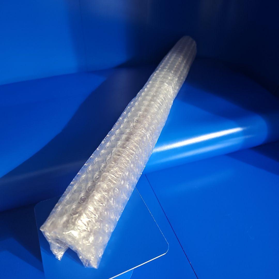 ソニック × シャドウ ジェネレーションズ DXパック ダブルクリスタルセット