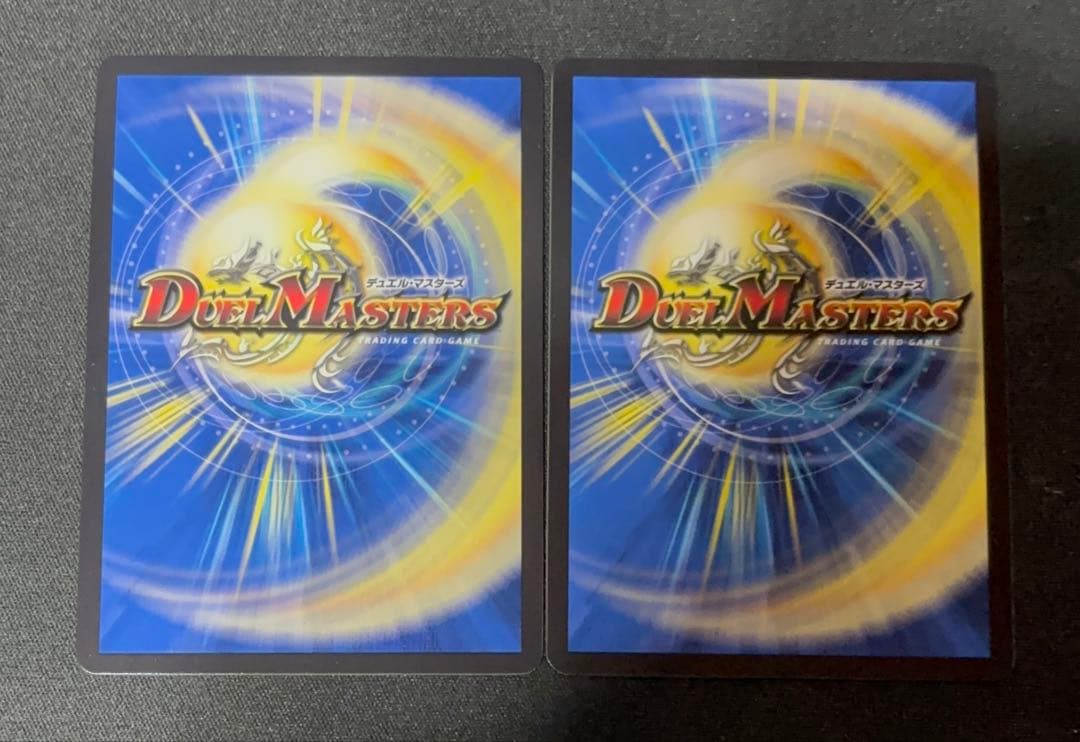 メアリージェニー　シク　2枚