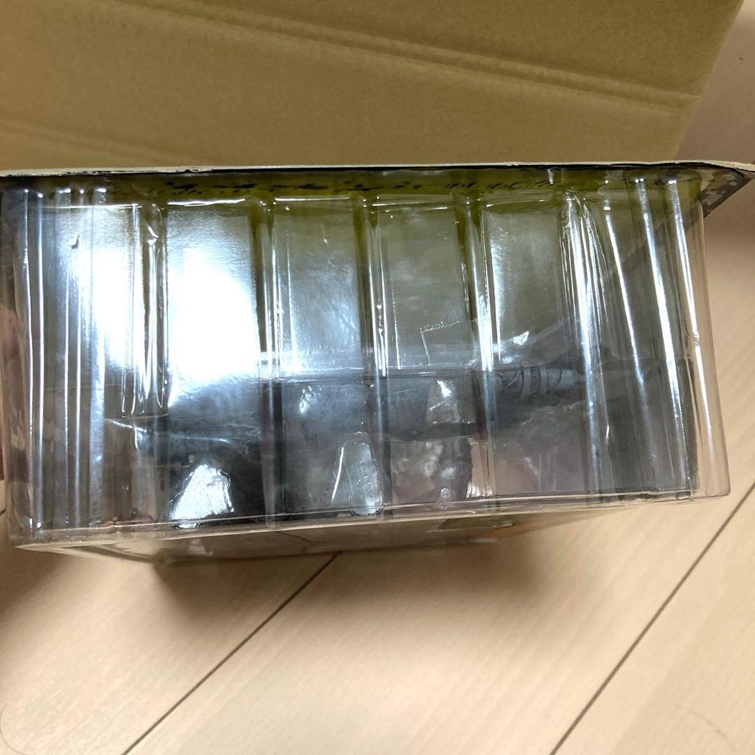 マクファーレントイズ モンスターズ プレイセット 4種