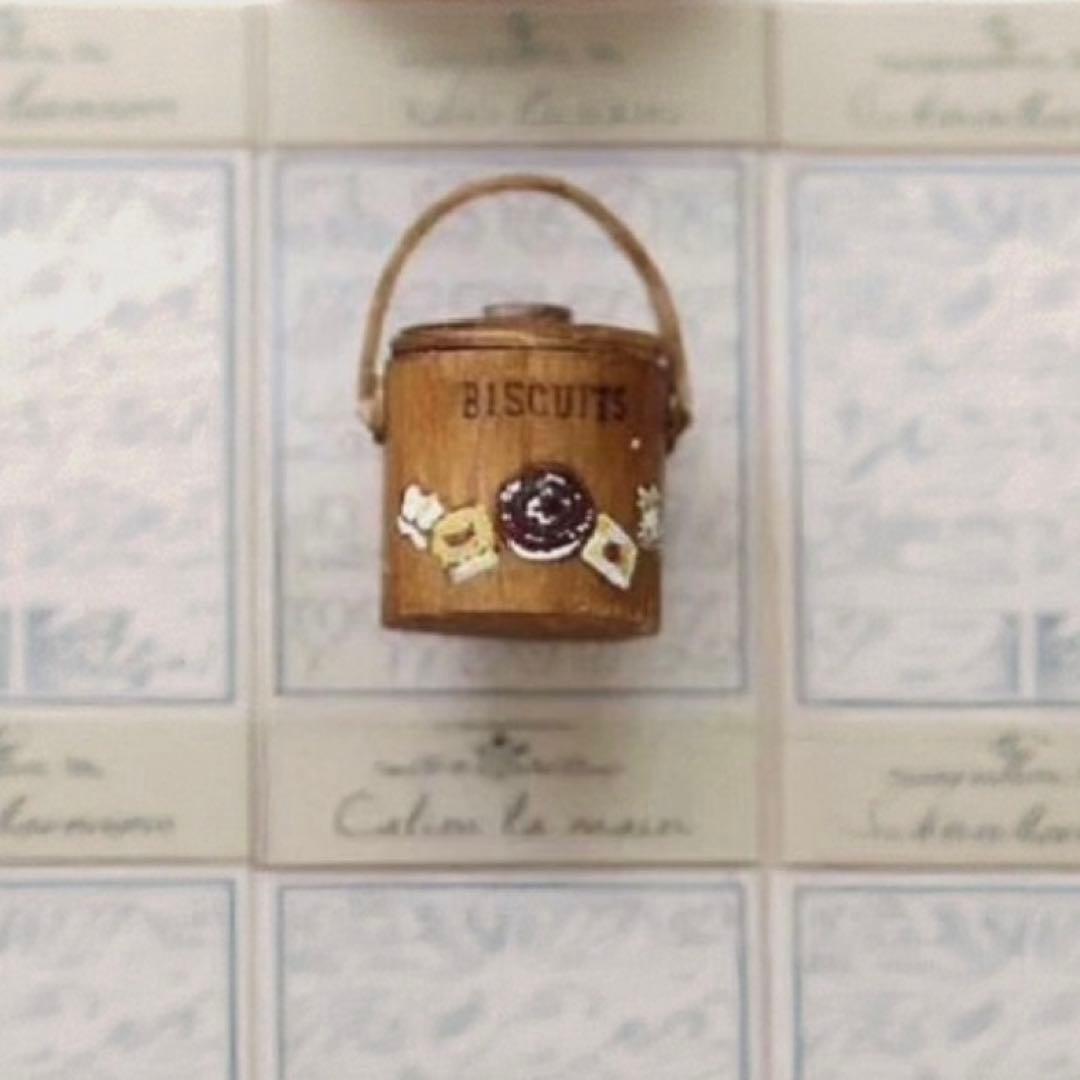 calin ミニチュア　作家 テディベア ハンドメンド ぬいぐるみ