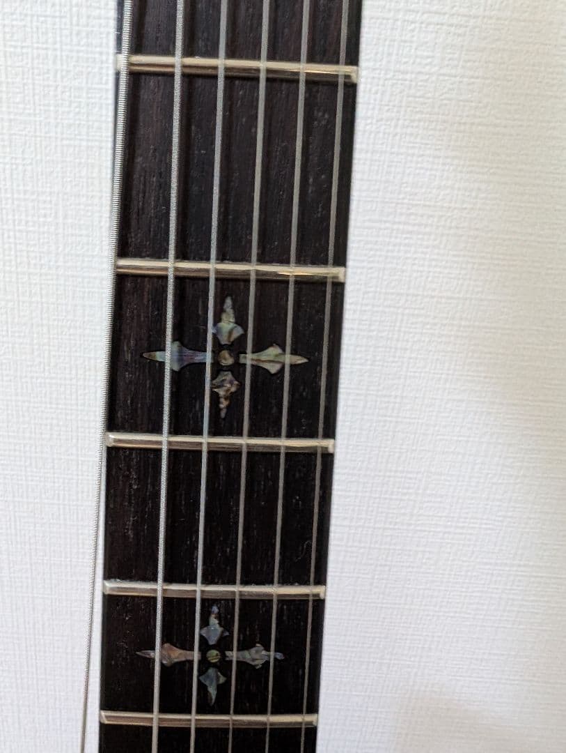 ギター SCHECTER C-1 HellRaiser AD-C1-HR EMG