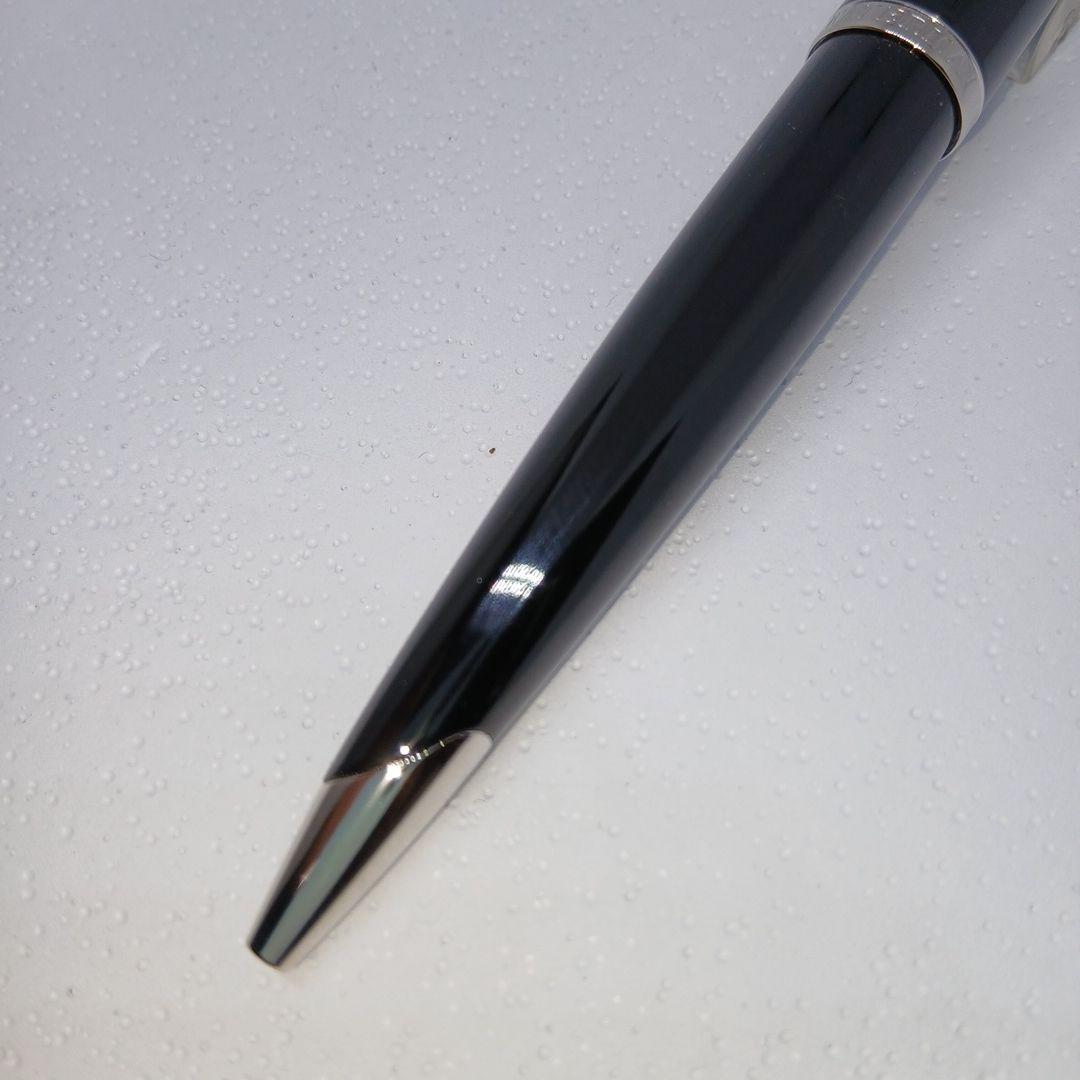 Waterman カレンブラックシー ST BP ボールペン