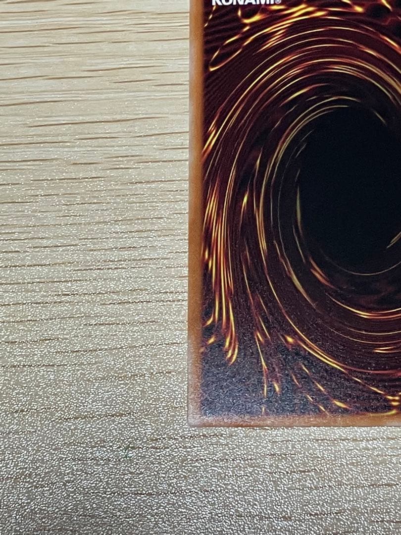 灰流うらら 25thシークレット