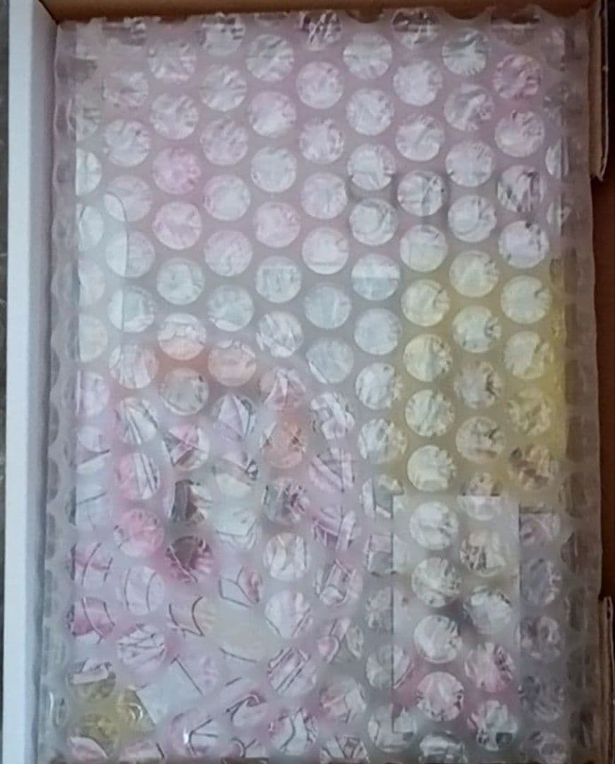 聖闘士星矢名シーンアクリルブロック5種 星矢 紫龍 氷河 瞬 一輝 未開封