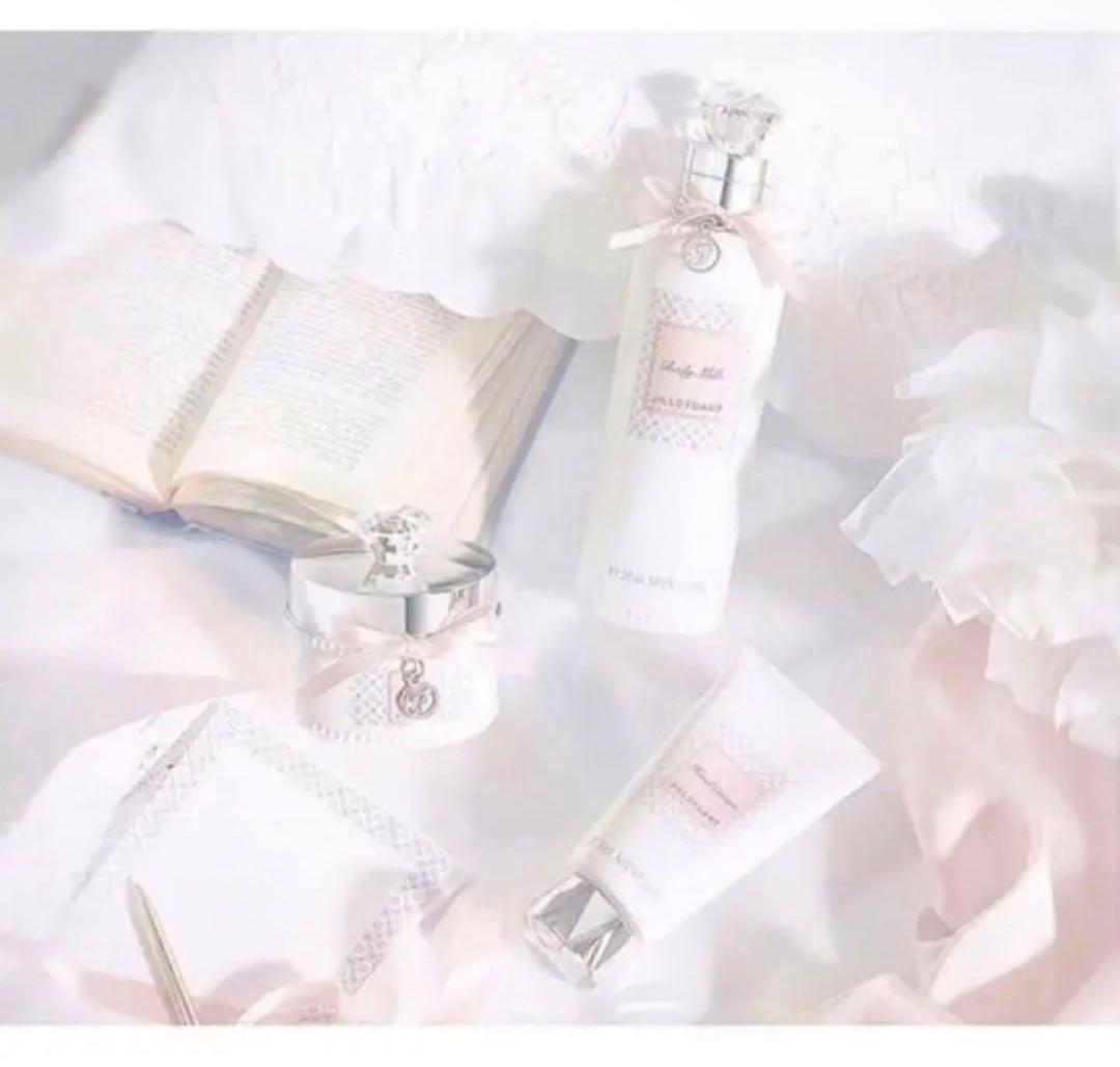 志尊淳 ブロマイドセット