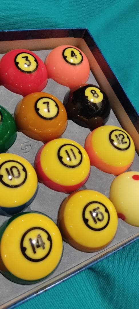 【希少】美品・ブランズウィック・センティニアル・TVバージョン