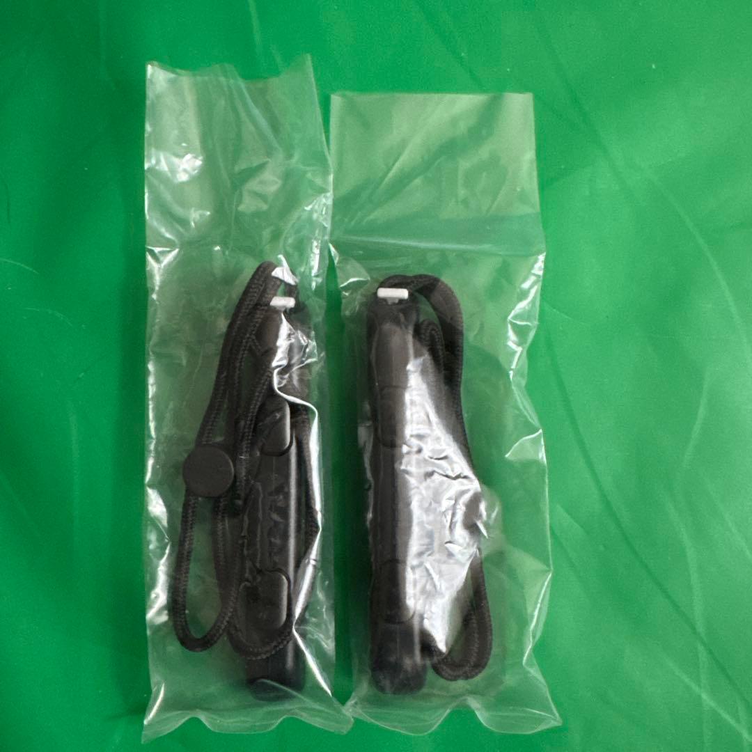 コ*ラ様 Nintendo Switch スプラトゥーン2 本体セット 欠品無し