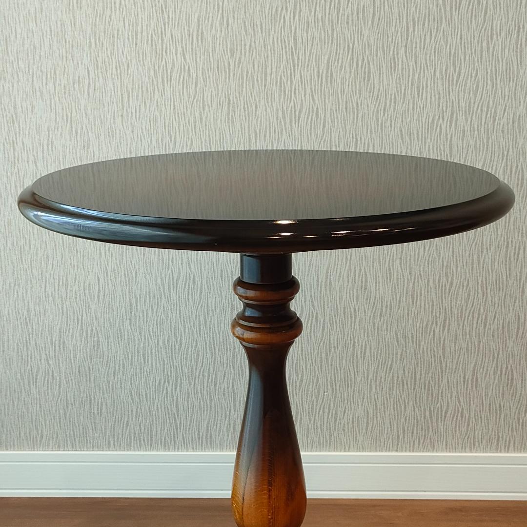 飛騨産業　キツツキ　コーヒーテーブル　サイドテーブル