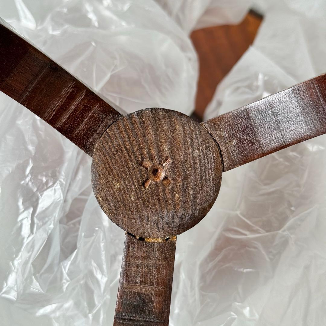 【波風ミナト】