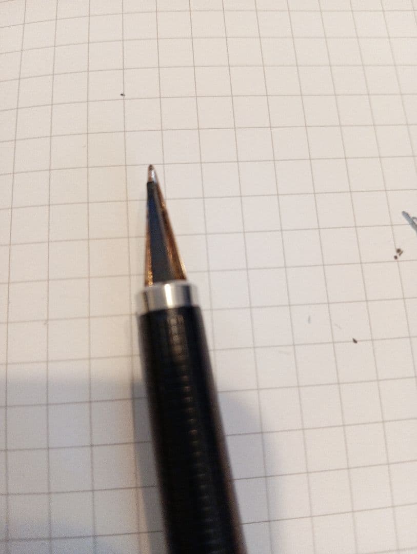 パーカー　180 　m ビンテージ