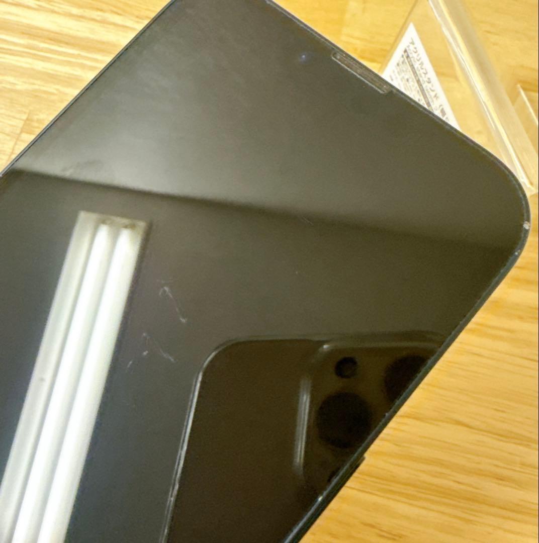 IPHONE 13 128GB 【ケース・フィルム付き】即日発送