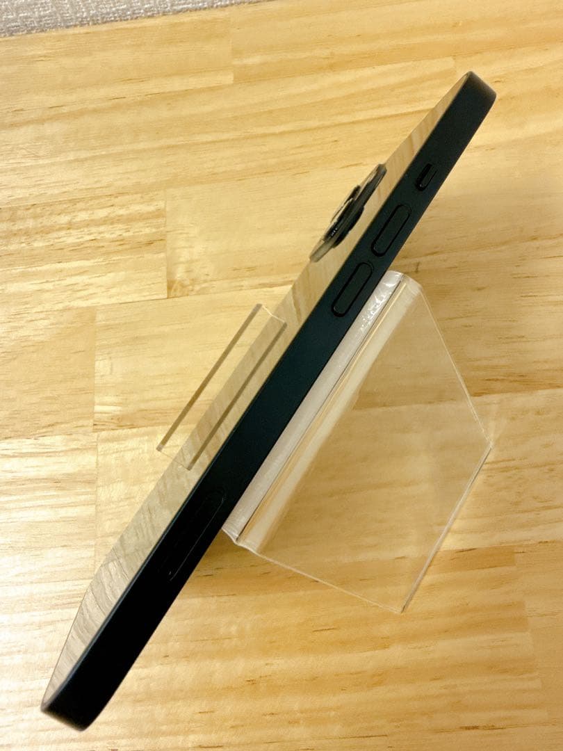 IPHONE 13 128GB 【ケース・フィルム付き】即日発送