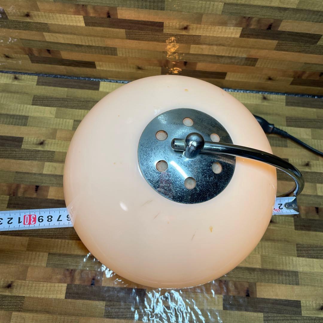 ナポレオン 懸賞 当選品 NAPOLEONブランデェー 昭和 レトロ 3段階調整