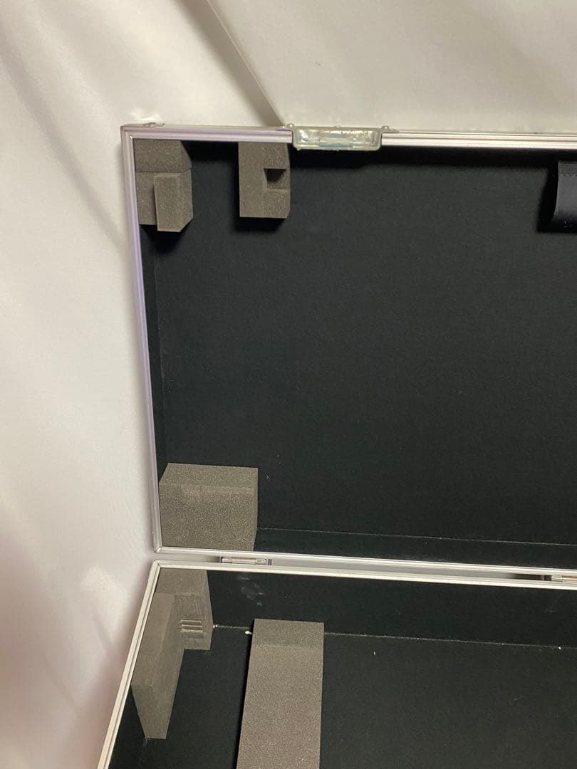 1531❣️ アルモア　ARMOR  ミキサーケース