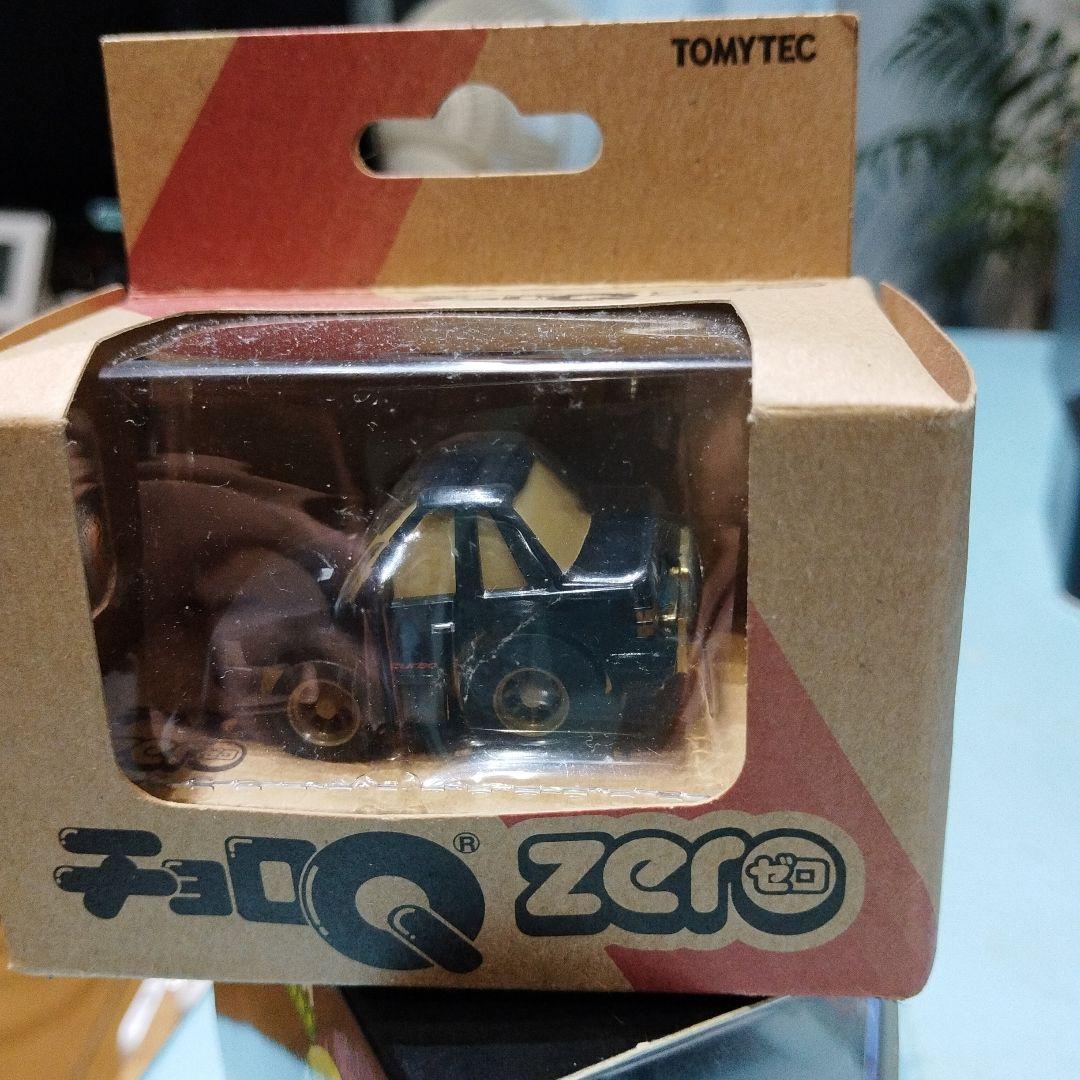 ミニチャンプス1/43 F1 ルマン 1/8セナヘルメット他