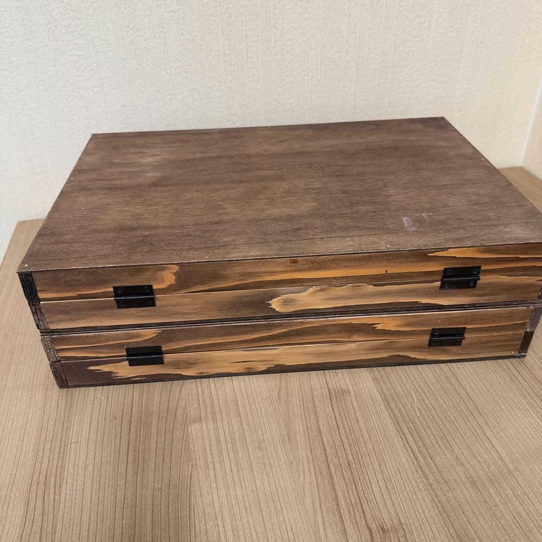 ☆ あけちゃん様 ☆ イベント什器