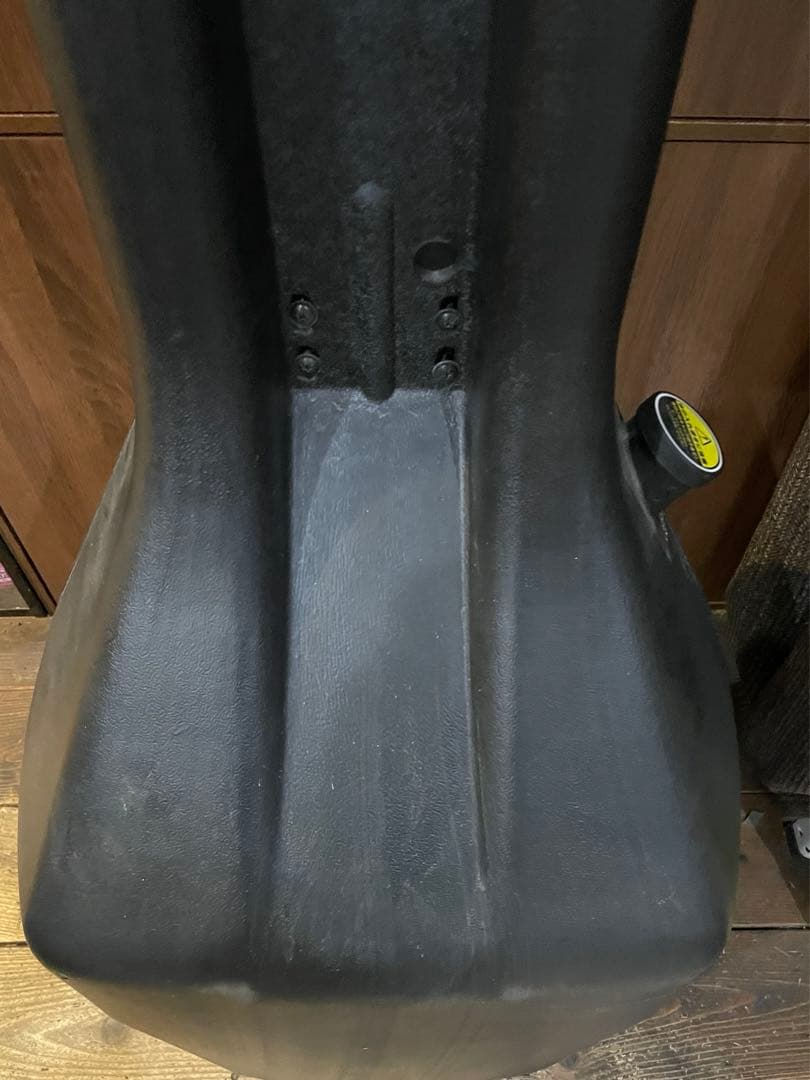 SLAM MAN スラムマン　人型サンドバッグ　ボクササイズダイエットパンチング