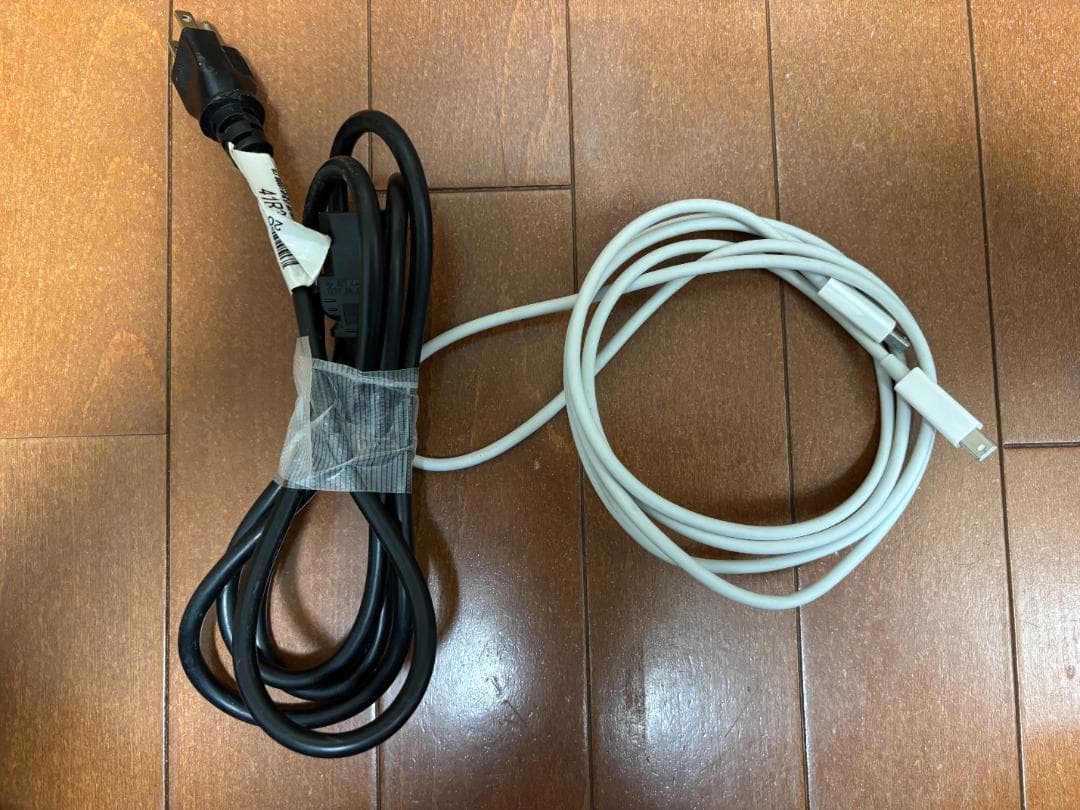 T*5様 Pegasus2 R6 6ベイ NAS 4TBドライブ