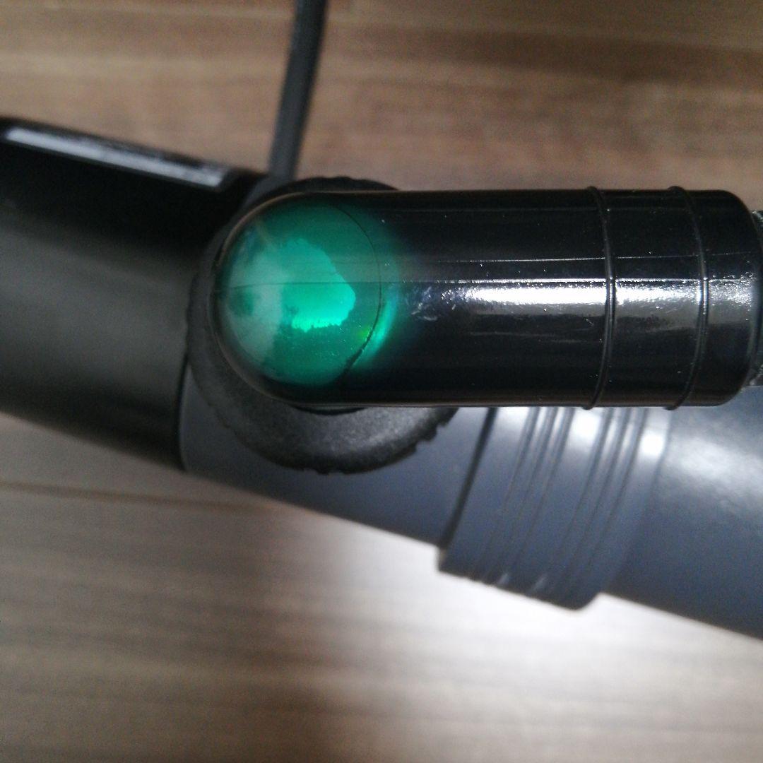 REI-SEA 紫外線殺菌灯　UVF 1000