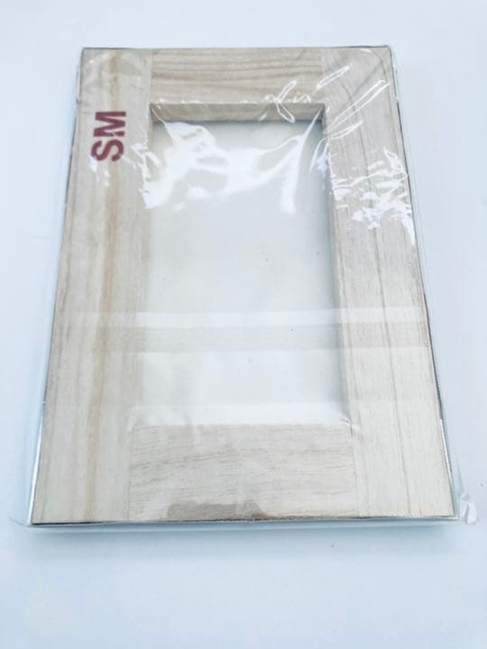 名探偵コナン 警察学校編 アートボード 2点セット