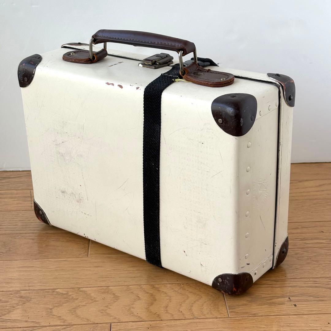 グローブトロッター　アタッシュケース