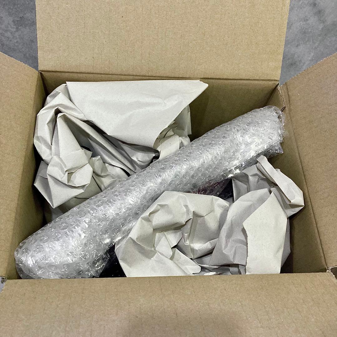 Gallery by Amplifier VALCANO 天野喜孝 ソフビ