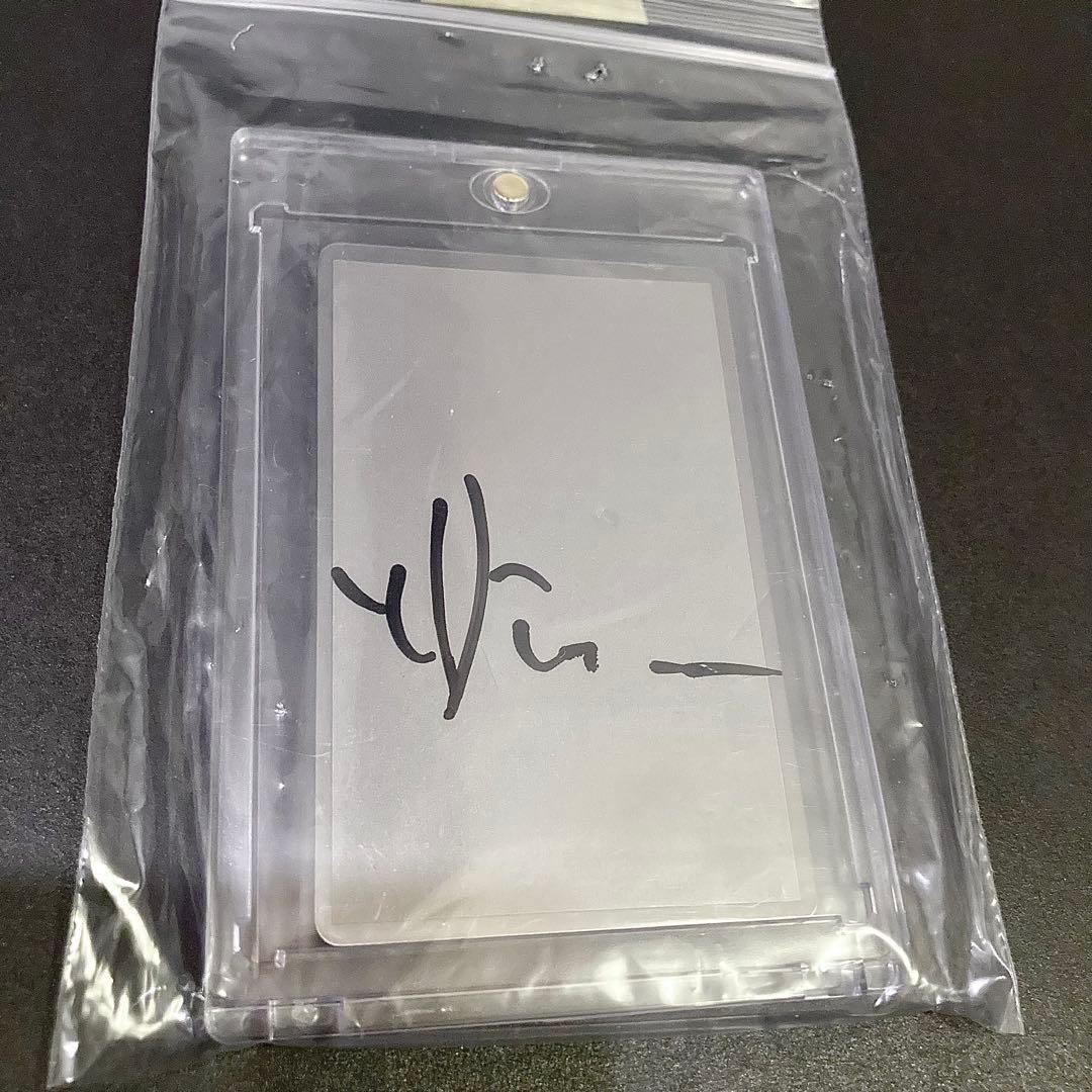 Gallery by Amplifier VALCANO 天野喜孝 ソフビ