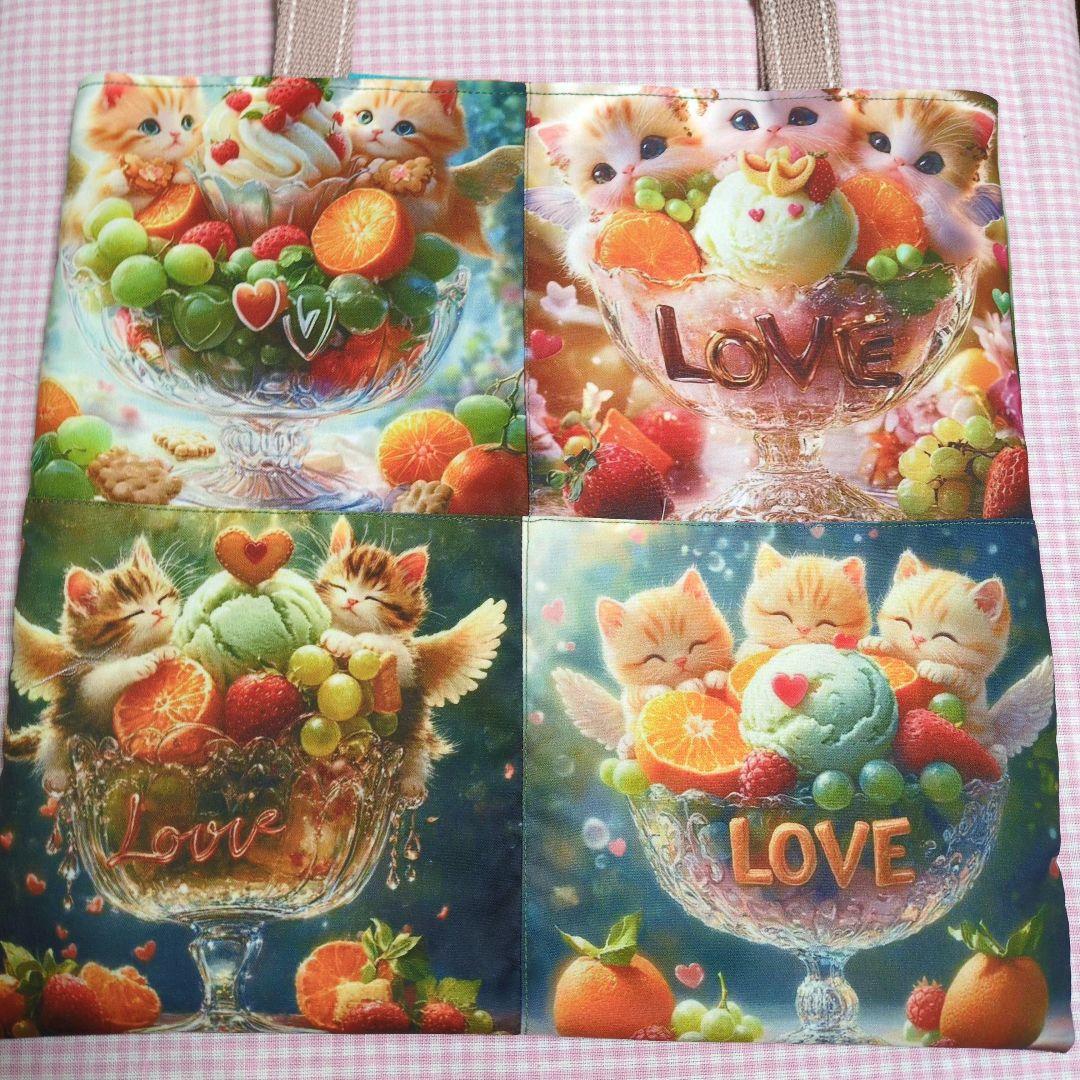 チロスケ様ご確認用♥オーダー品