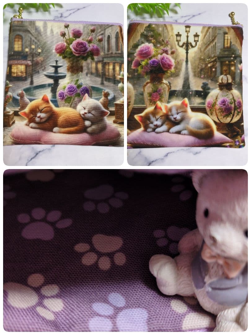 チロスケ様ご確認用♥オーダー品