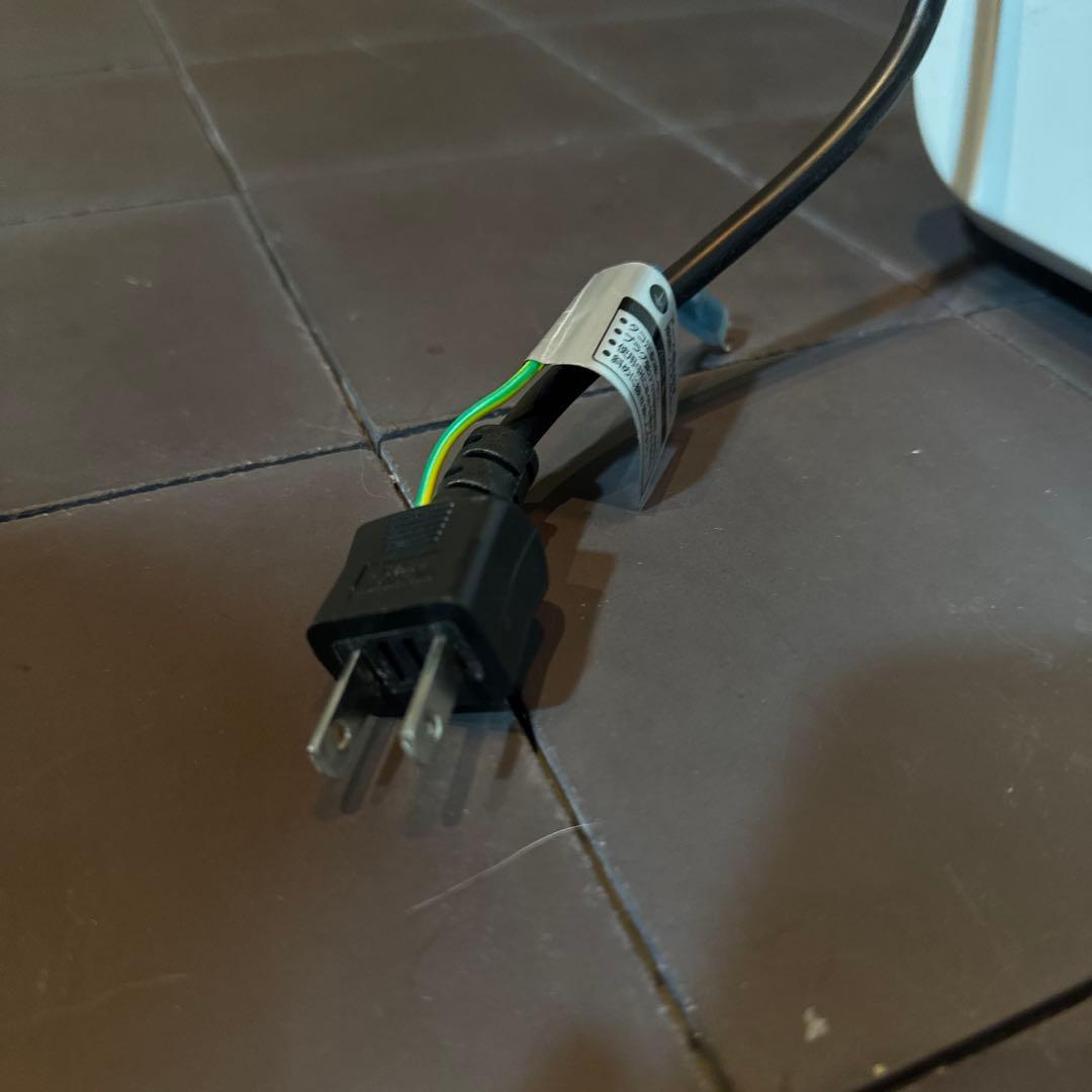 ハイブリッド式排熱レススポットエアクーラ