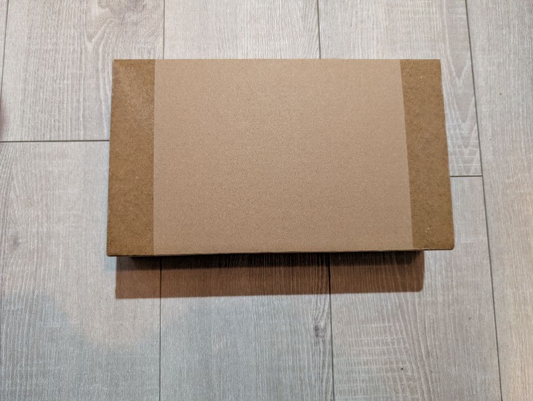 デジヴァイス-25th COLOR EDITION DXセット-石田ヤマトカラー