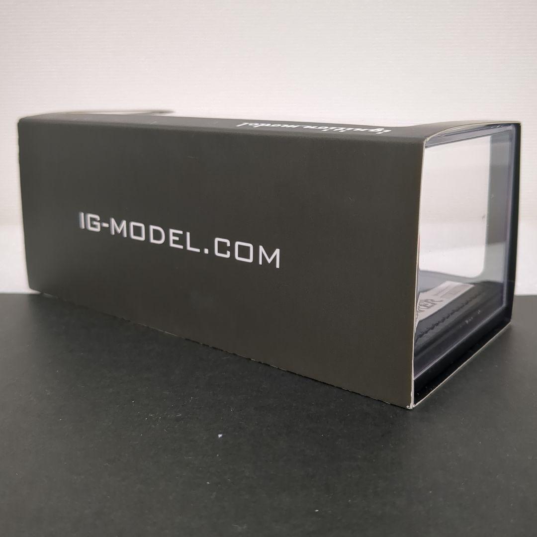 【まい】トヨタ ソアラ 2.0 GT Z10 イグニッションモデル