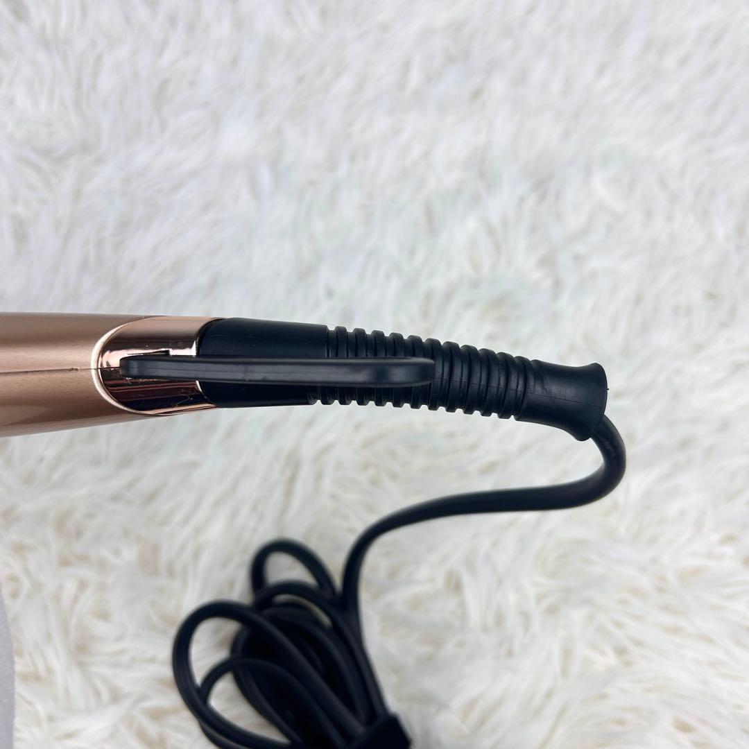 【人気】LUMIELINA リュミエリーナ REPRONIZER 4D Plus