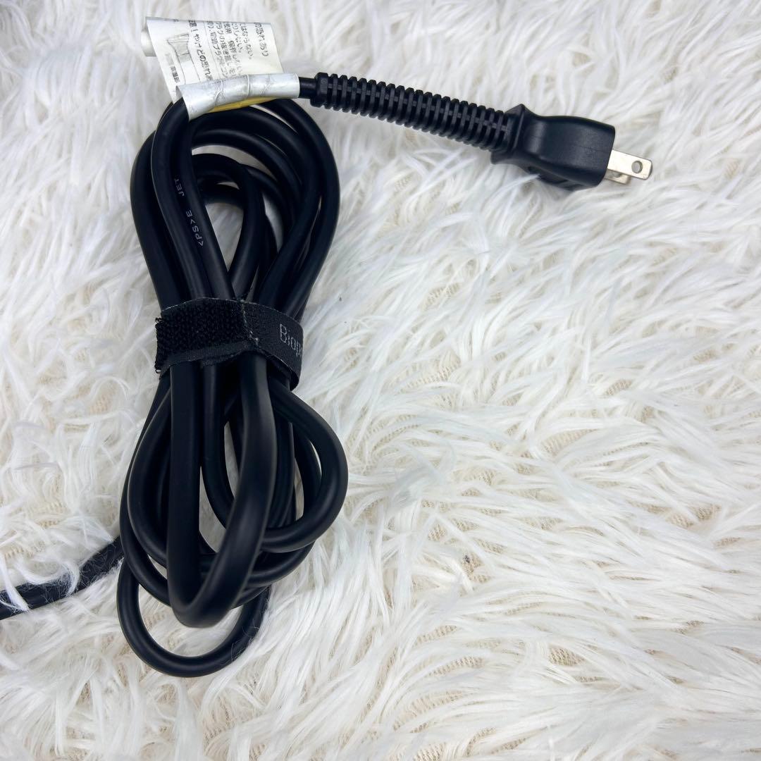 【人気】LUMIELINA リュミエリーナ REPRONIZER 4D Plus