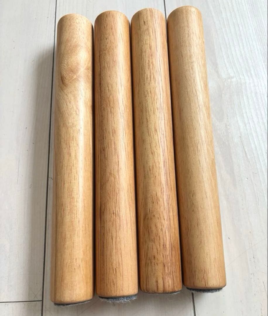 無印良品　楕円こたつ　大 MJ-KD3-N 【通年利用可】【2023年購入】