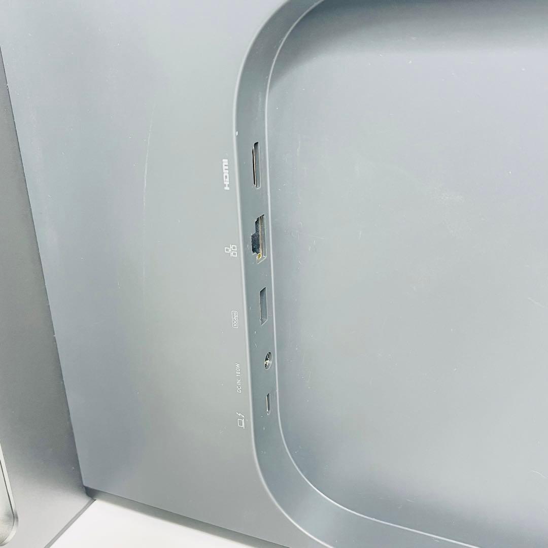 【美品】ANKER 675 Docking Station SERIES6