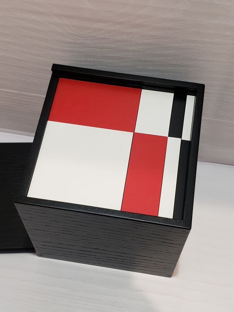 ネフ社　モデュロン