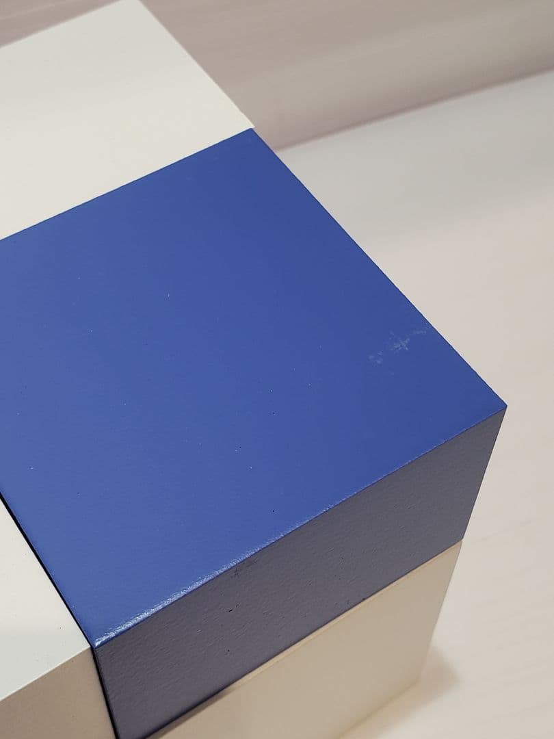 ネフ社　モデュロン