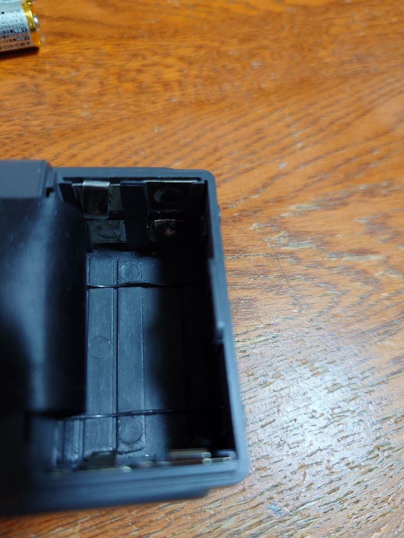 YUPITERU コピテル　MVT-7200 マルチバンド受信機