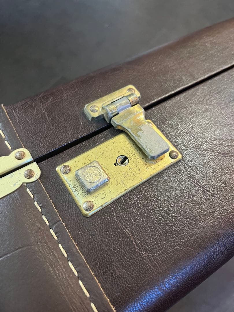 【中古品】Vincent Bach トランペット TR300（初級者モデル）