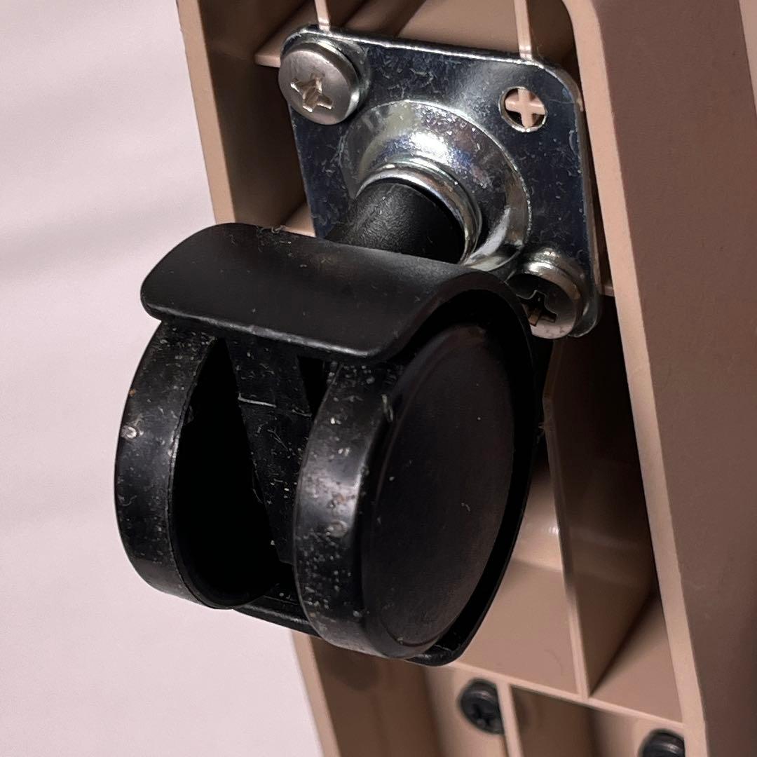 サンルミエ N500LS-GR 遠赤外線ヒーター 2023年製 動作品 良 即暖