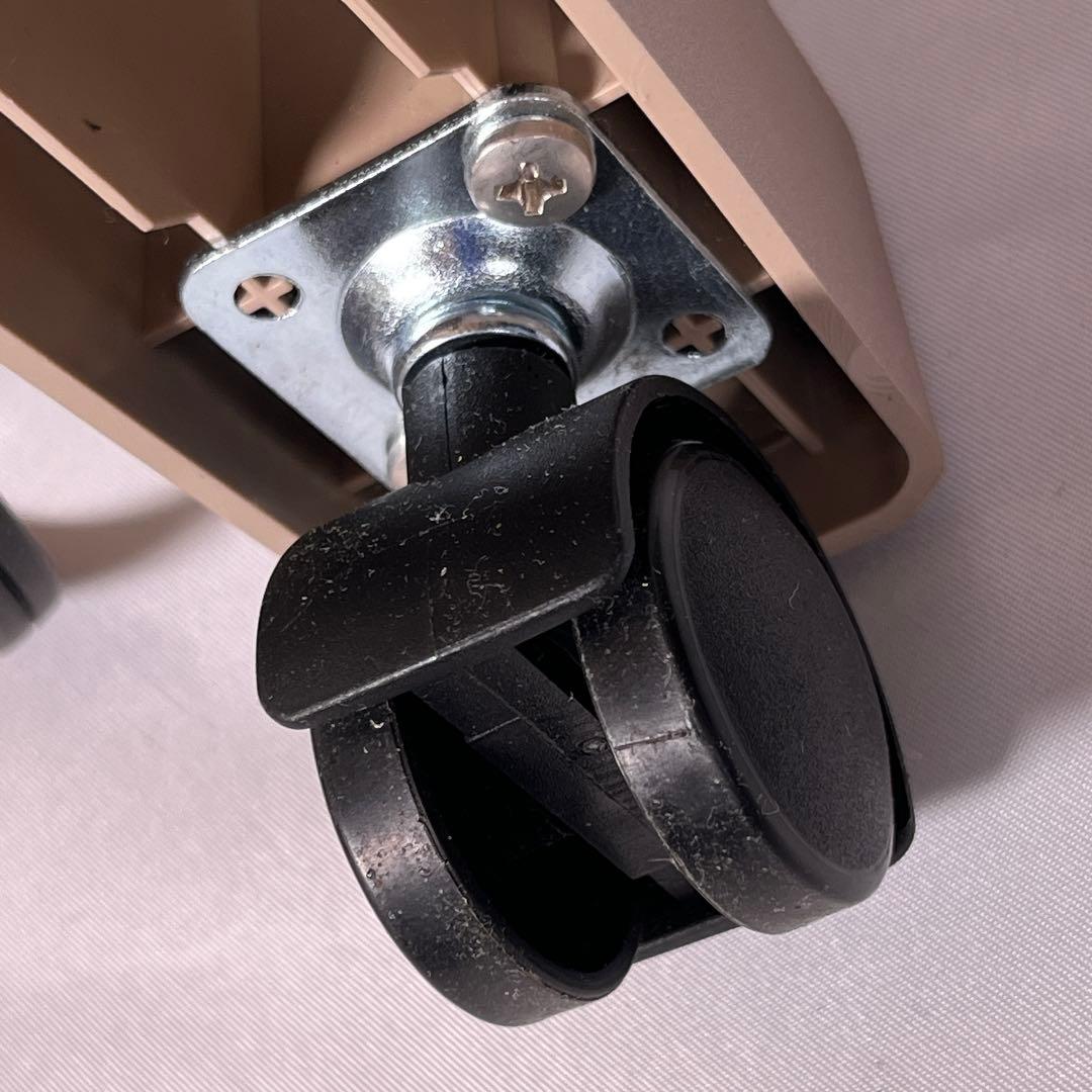 サンルミエ N500LS-GR 遠赤外線ヒーター 2023年製 動作品 良 即暖