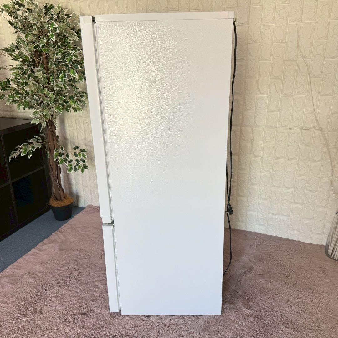 都内23区送料無料❗️ TOSHIBA 冷蔵庫　洗濯機　レンジ　高年式家電セット✨