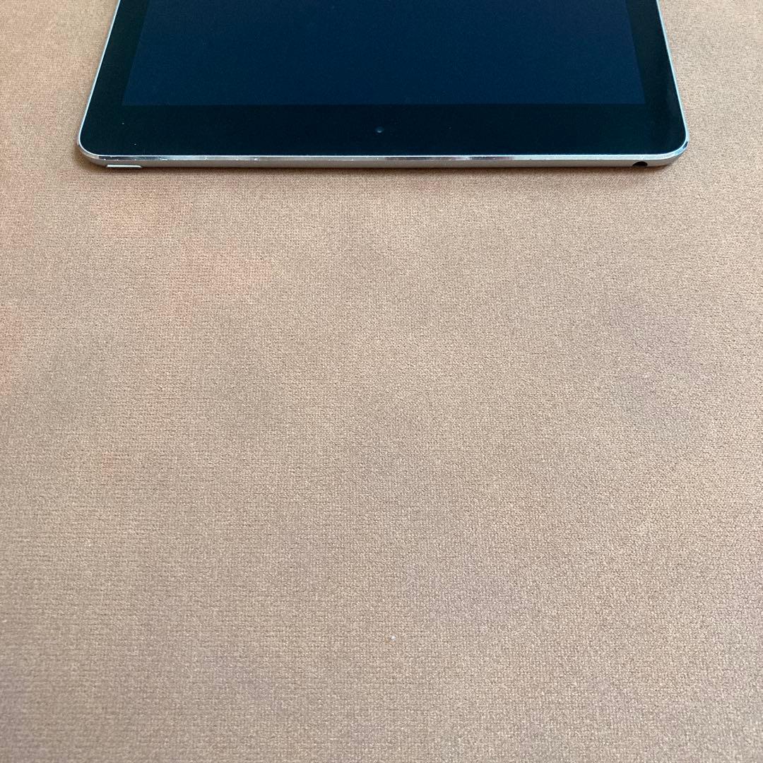 194【早い者勝ち】電池最良好☆iPad Air2 128GB WIFIモデル☆