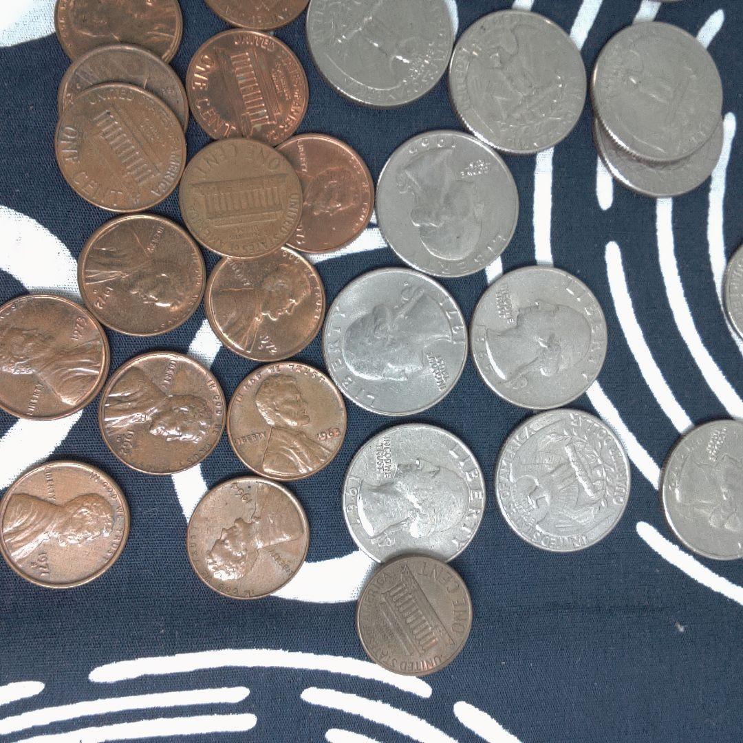 骨董３ アメリカ合衆国のコレクション